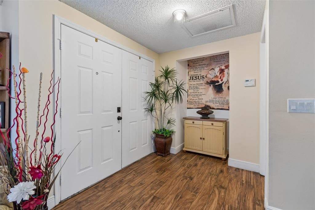 1426 JUBAL DRIVE, ORLANDO, FL 32818 — zdjęcie 5