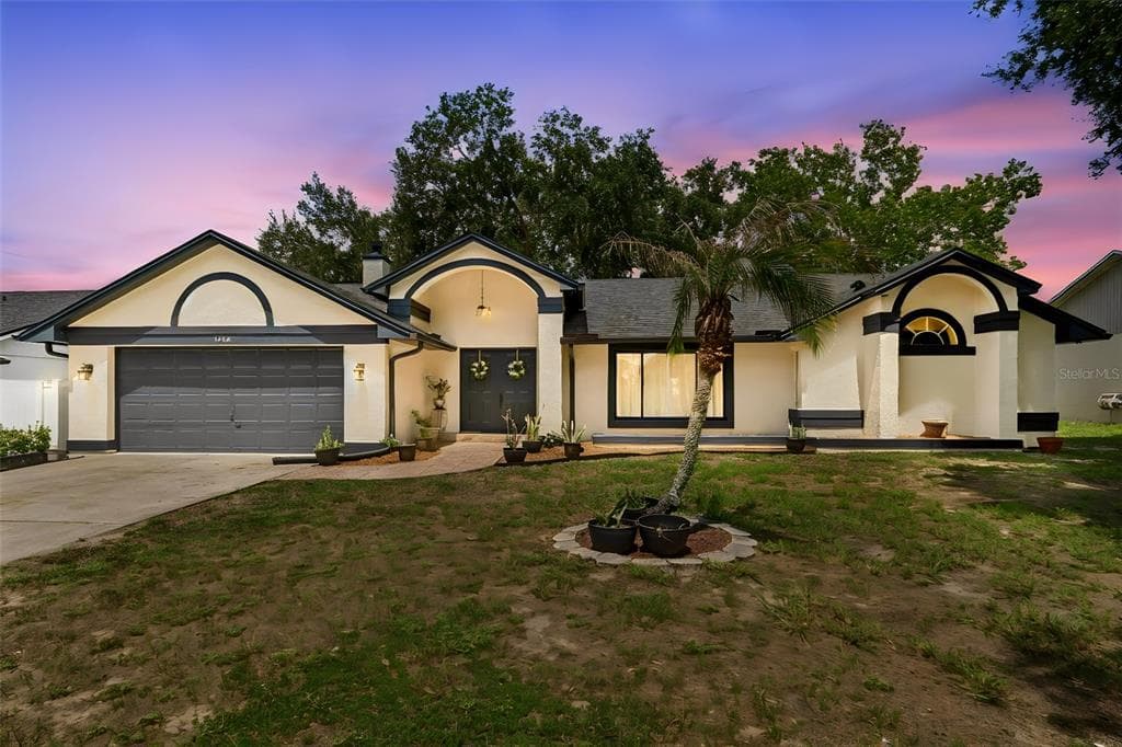 1426 JUBAL DRIVE, ORLANDO, FL 32818 — zdjęcie 4