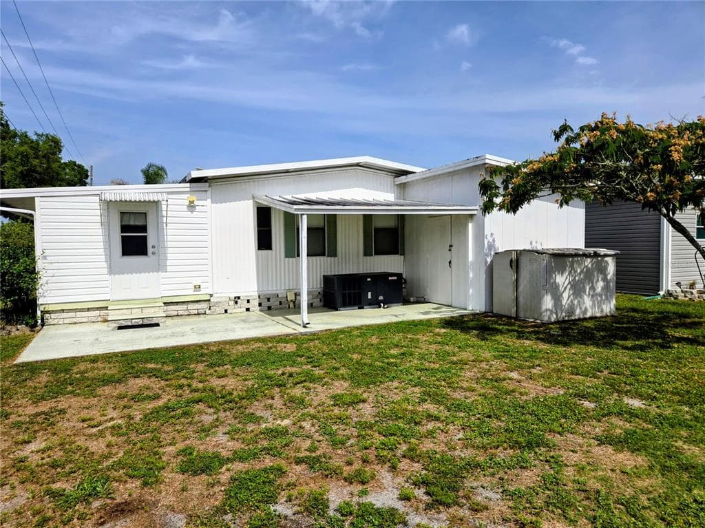 6253 BALMY LANE, ZEPHYRHILLS, FL 33542 — zdjęcie 2