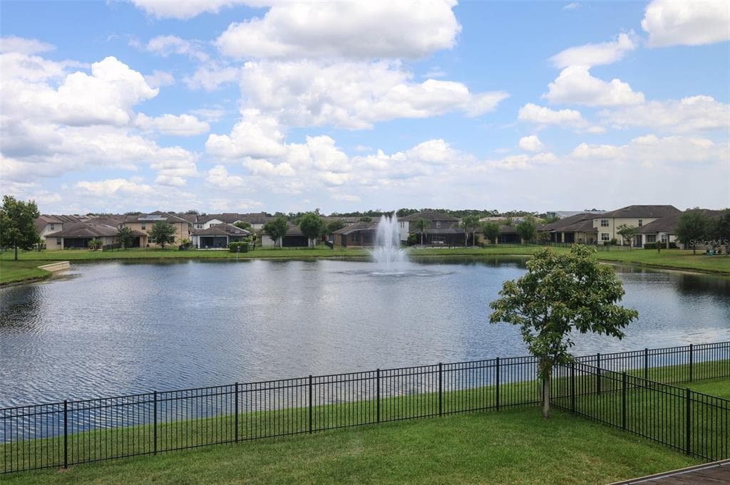 2610 MEAD AVENUE, ST CLOUD, FL 34771 — zdjęcie 2