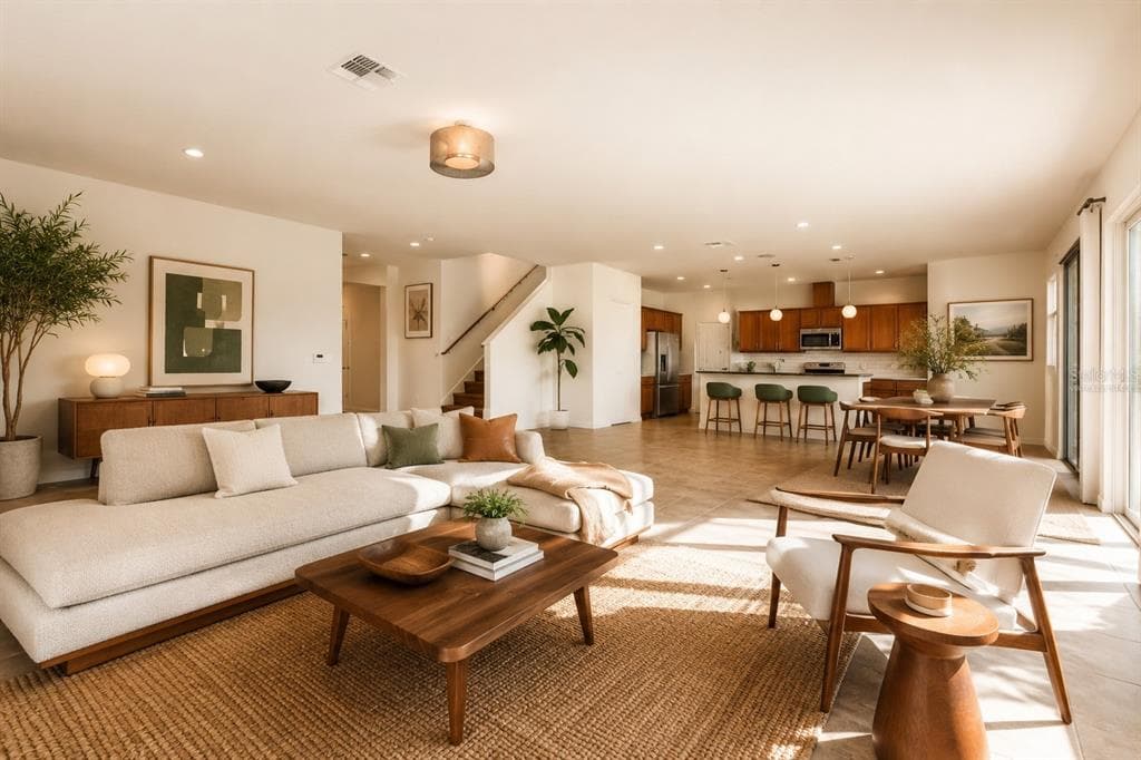 2610 MEAD AVENUE, ST CLOUD, FL 34771 — zdjęcie 3