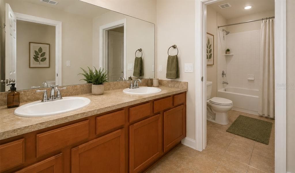 2610 MEAD AVENUE, ST CLOUD, FL 34771 — zdjęcie 5