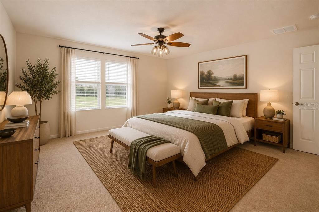 2610 MEAD AVENUE, ST CLOUD, FL 34771 — zdjęcie 4
