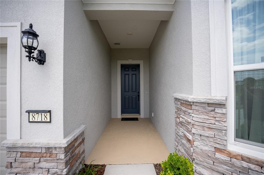 8718 SW 59TH LANE ROAD, OCALA, FL 34481 — zdjęcie 2