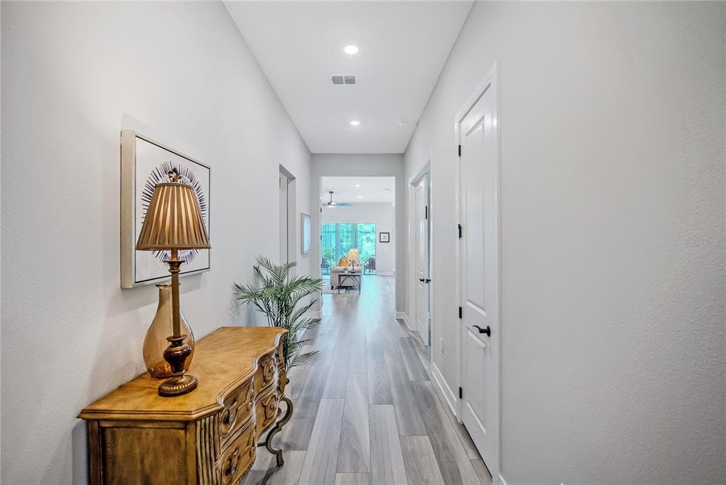 8718 SW 59TH LANE ROAD, OCALA, FL 34481 — zdjęcie 3