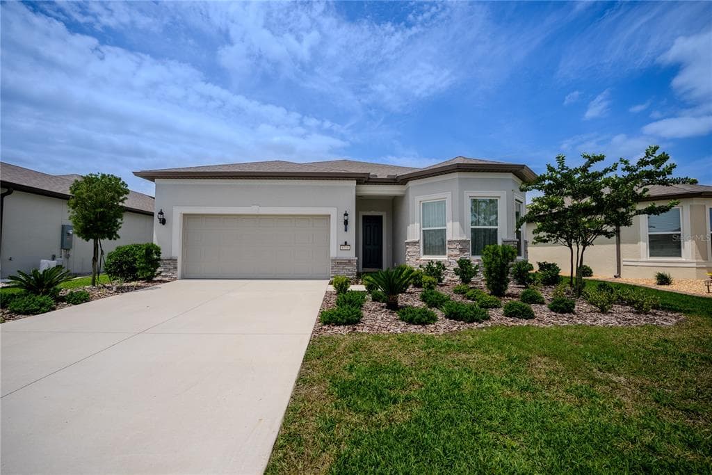 8718 SW 59TH LANE ROAD, OCALA, FL 34481