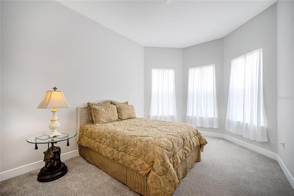 8718 SW 59TH LANE ROAD, OCALA, FL 34481 — zdjęcie 5