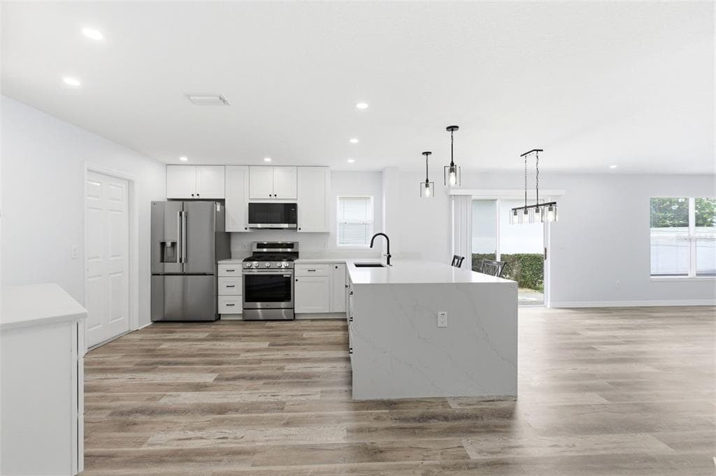 1083 JACKSON STREET, THE VILLAGES, FL 32162 — zdjęcie 2