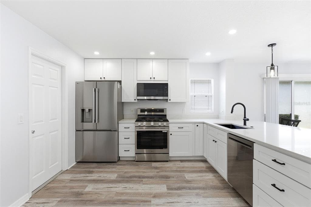 1083 JACKSON STREET, THE VILLAGES, FL 32162 — zdjęcie 3