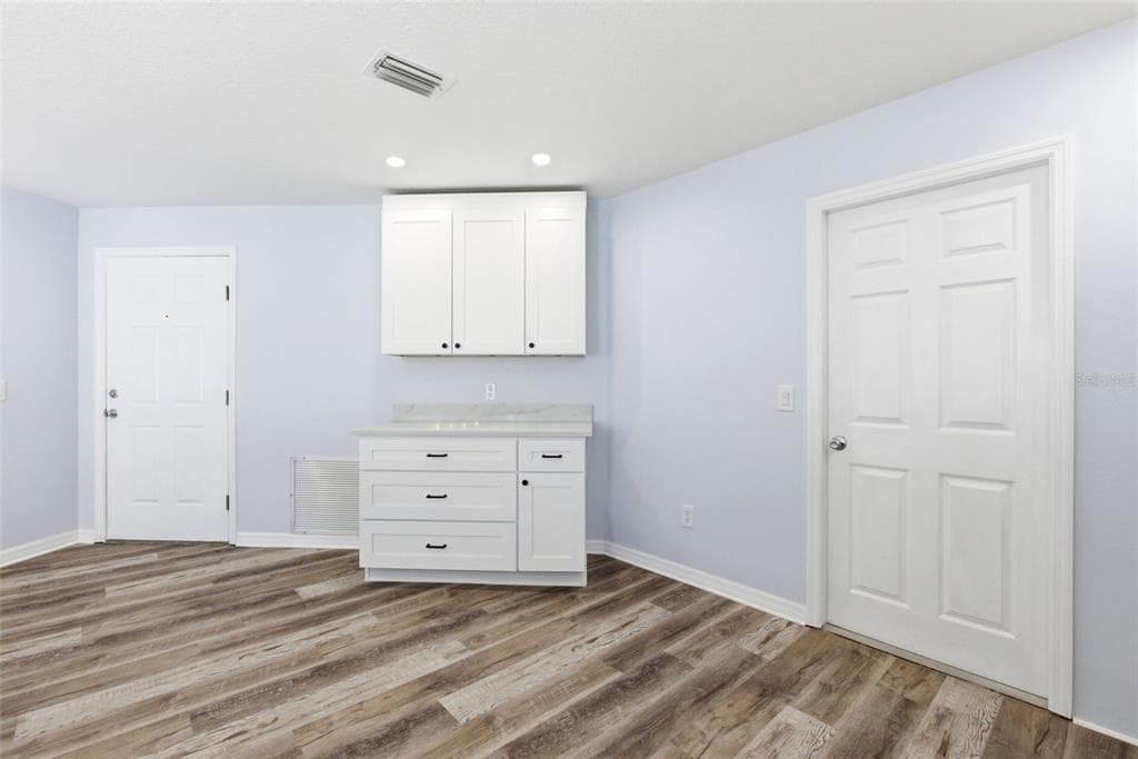 1083 JACKSON STREET, THE VILLAGES, FL 32162 — zdjęcie 5