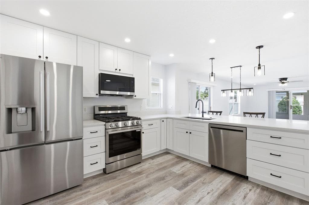 1083 JACKSON STREET, THE VILLAGES, FL 32162 — zdjęcie 4