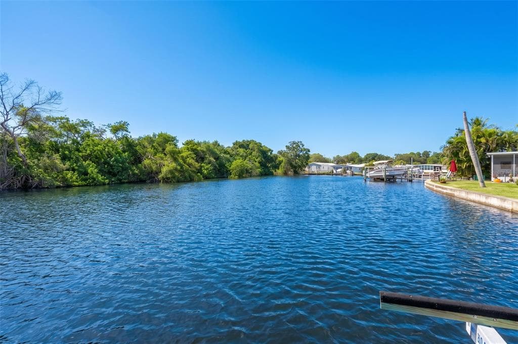6825 MOUNT ORANGE DRIVE NE # 390, ST PETERSBURG, FL 33702 — zdjęcie 4