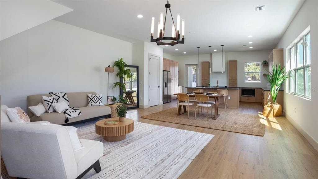 1505 W ARCH STREET # 2, TAMPA, FL 33607 — zdjęcie 2