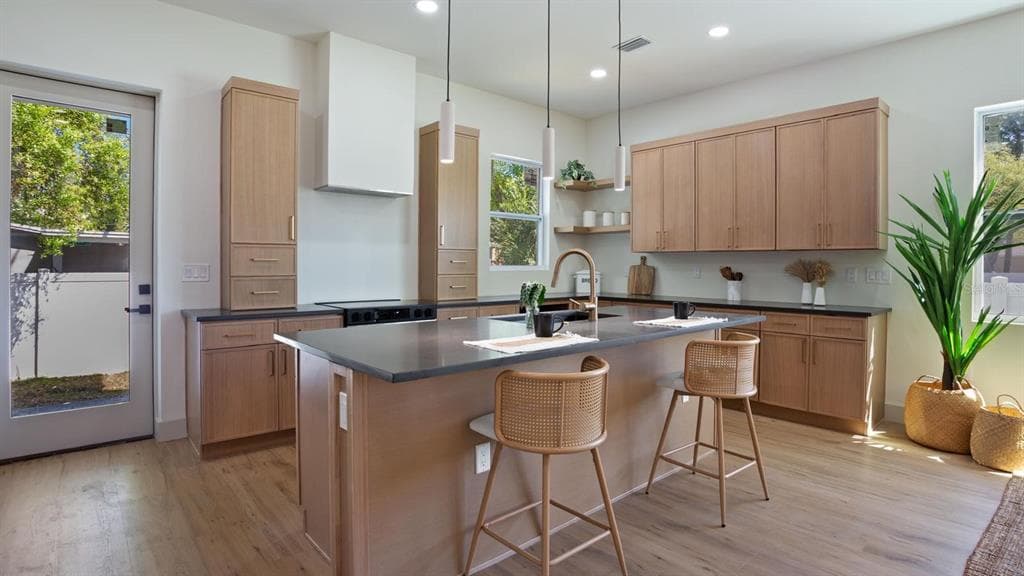 1505 W ARCH STREET # 2, TAMPA, FL 33607 — zdjęcie 3