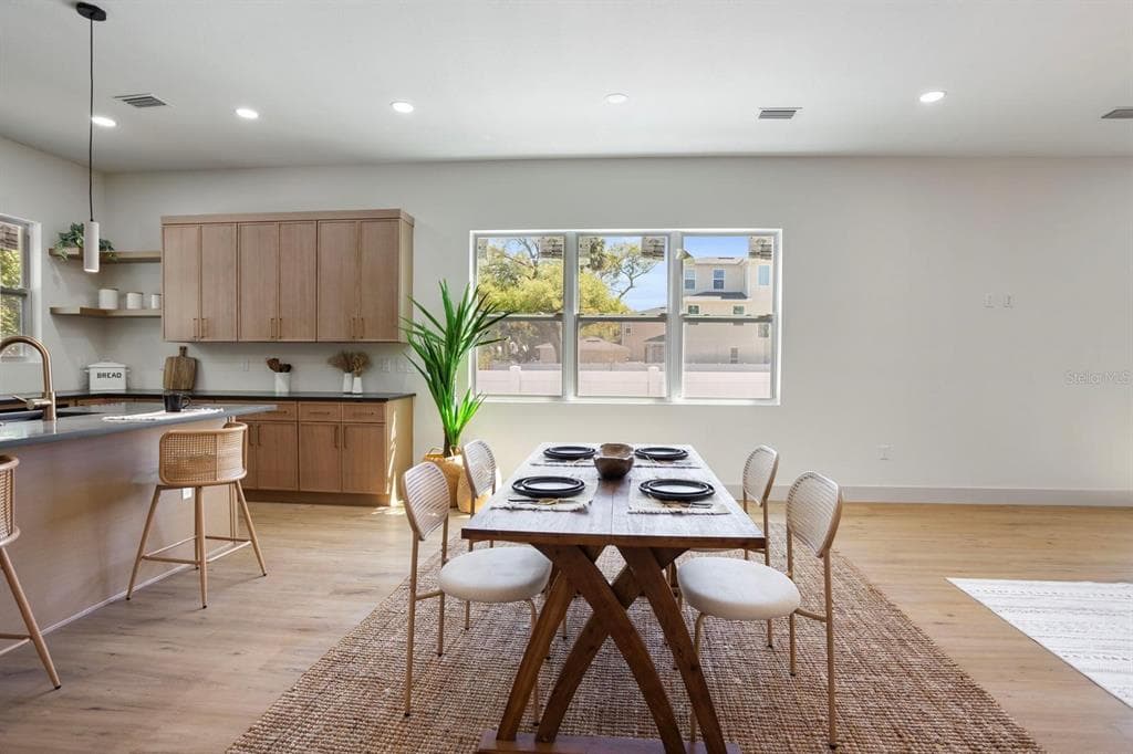 1505 W ARCH STREET # 2, TAMPA, FL 33607 — zdjęcie 5