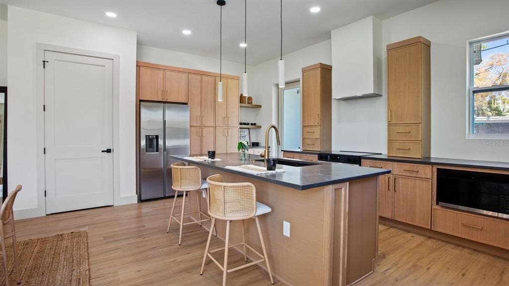1505 W ARCH STREET # 2, TAMPA, FL 33607 — zdjęcie 4