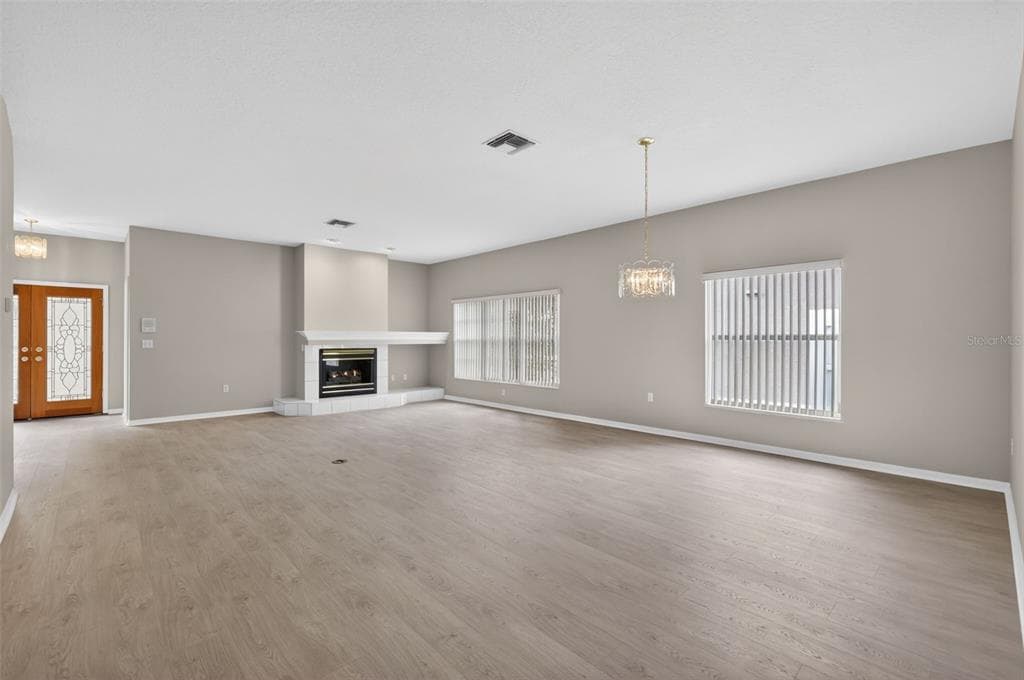 4856 WESTCHESTER COURT, OLDSMAR, FL 34677 — zdjęcie 2