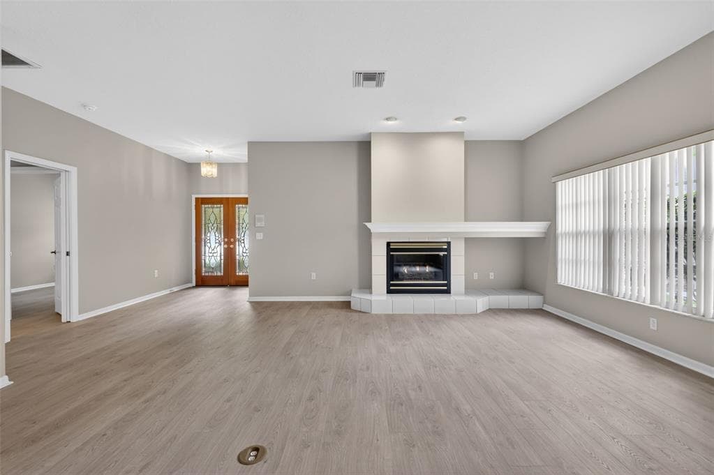 4856 WESTCHESTER COURT, OLDSMAR, FL 34677 — zdjęcie 3