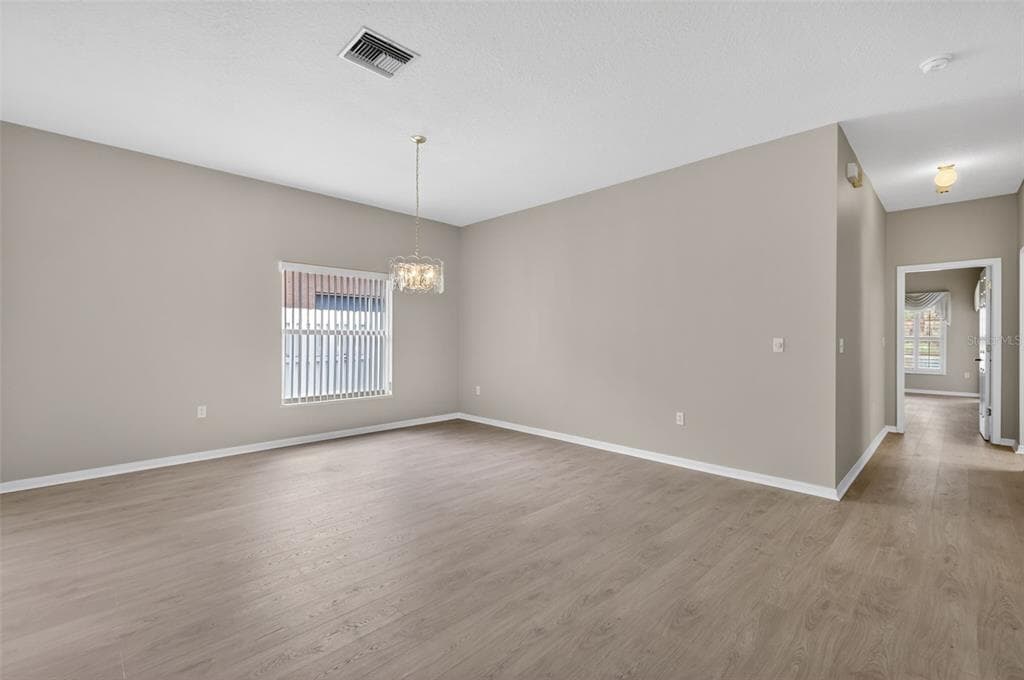 4856 WESTCHESTER COURT, OLDSMAR, FL 34677 — zdjęcie 5