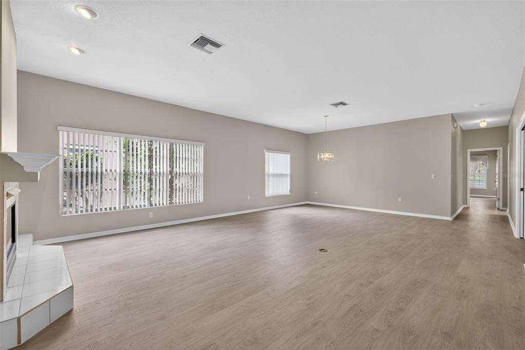 4856 WESTCHESTER COURT, OLDSMAR, FL 34677 — zdjęcie 4