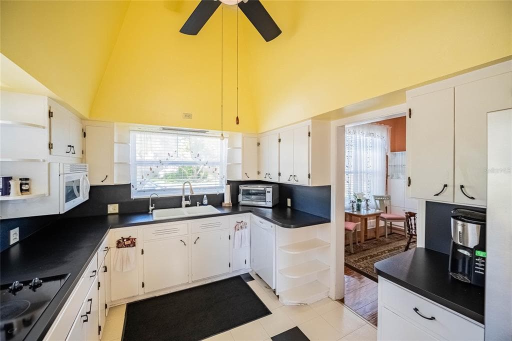 102 S LAKESHORE BOULEVARD, LAKE WALES, FL 33853 — zdjęcie 3