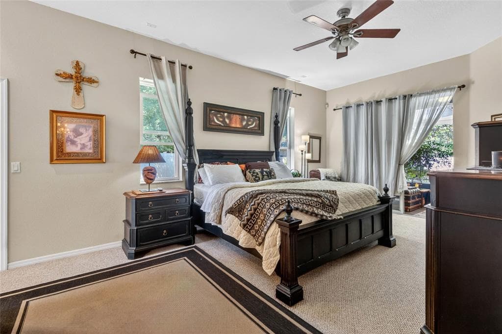 13189 JESSICA DRIVE, SPRING HILL, FL 34609 — zdjęcie 5