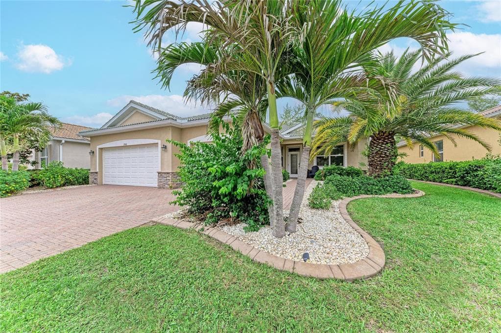 1986 MESIC HAMMOCK WAY, VENICE, FL 34292 — zdjęcie 5
