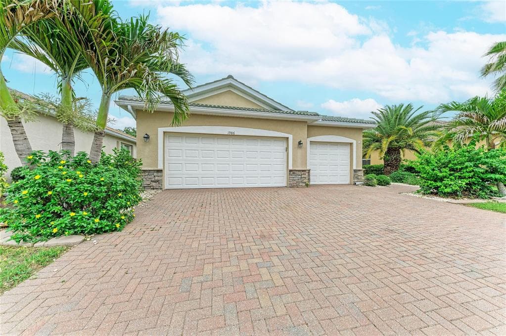 1986 MESIC HAMMOCK WAY, VENICE, FL 34292 — zdjęcie 4