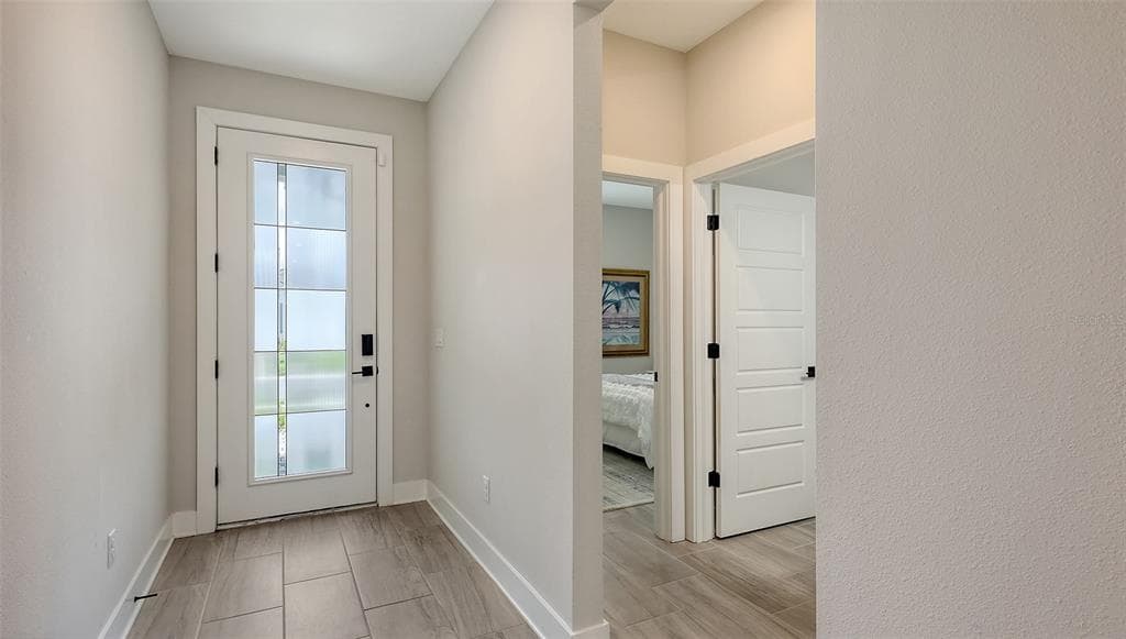 491 DAYLILY BOULEVARD, NOKOMIS, FL 34275 — zdjęcie 3