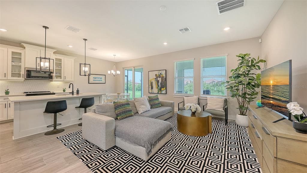 491 DAYLILY BOULEVARD, NOKOMIS, FL 34275 — zdjęcie 5