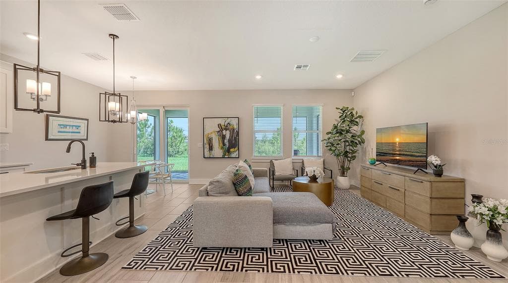 491 DAYLILY BOULEVARD, NOKOMIS, FL 34275 — zdjęcie 4