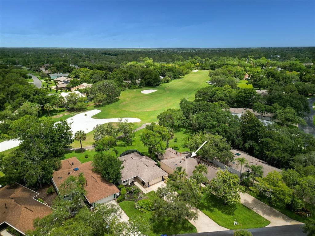 718 TANTALLON COURT, NEW SMYRNA BEACH, FL 32168 — zdjęcie 2