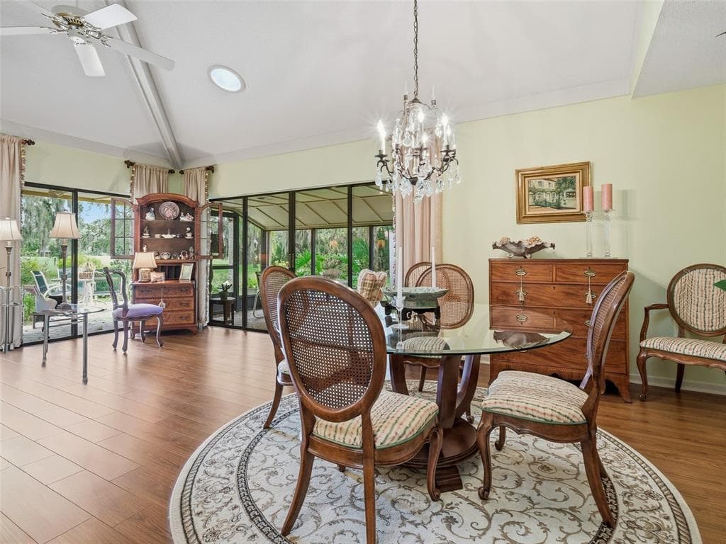 718 TANTALLON COURT, NEW SMYRNA BEACH, FL 32168 — zdjęcie 5