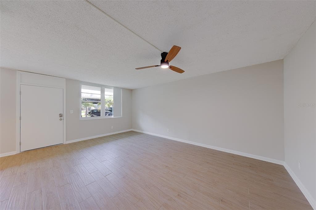 4715 BAY STREET NE # 132, ST PETERSBURG, FL 33703 — zdjęcie 2