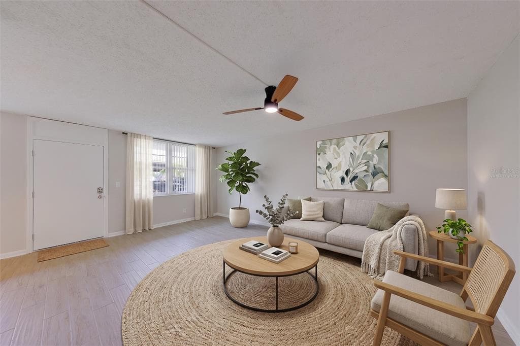 4715 BAY STREET NE # 132, ST PETERSBURG, FL 33703 — zdjęcie 3