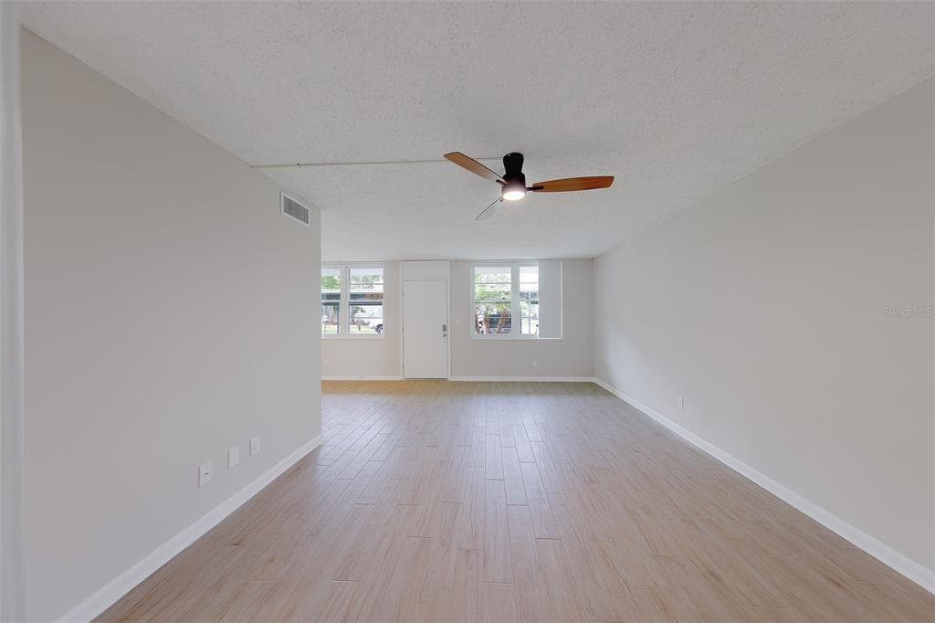 4715 BAY STREET NE # 132, ST PETERSBURG, FL 33703 — zdjęcie 5