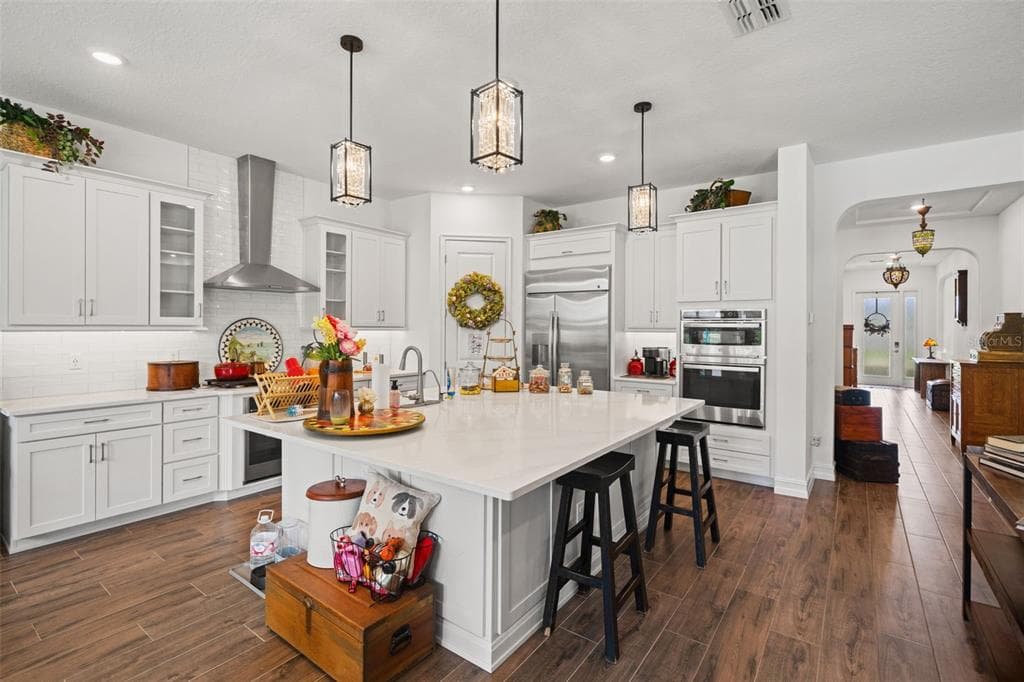 6170 MARSH TRAIL DRIVE, ODESSA, FL 33556 — zdjęcie 2