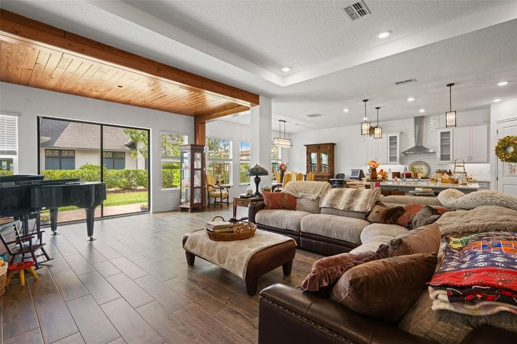 6170 MARSH TRAIL DRIVE, ODESSA, FL 33556 — zdjęcie 3