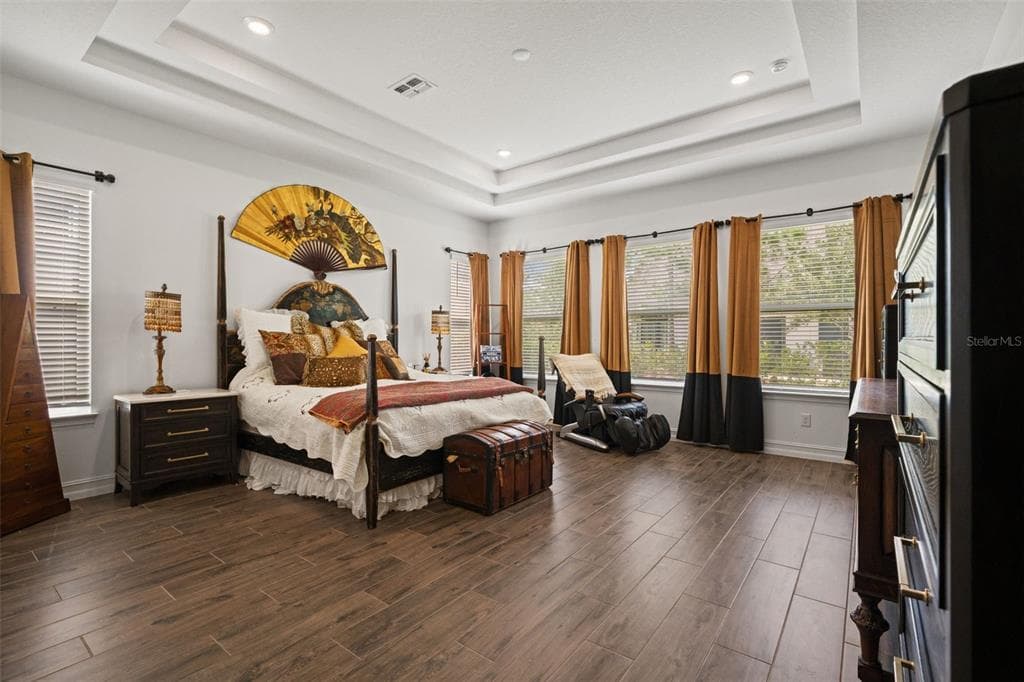 6170 MARSH TRAIL DRIVE, ODESSA, FL 33556 — zdjęcie 5
