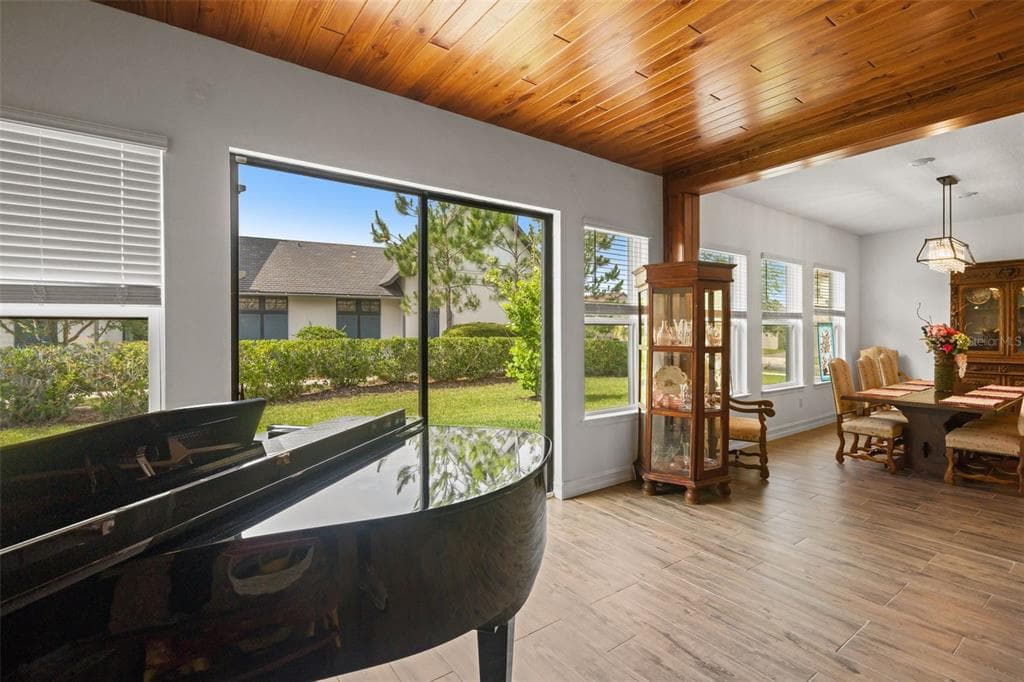 6170 MARSH TRAIL DRIVE, ODESSA, FL 33556 — zdjęcie 4