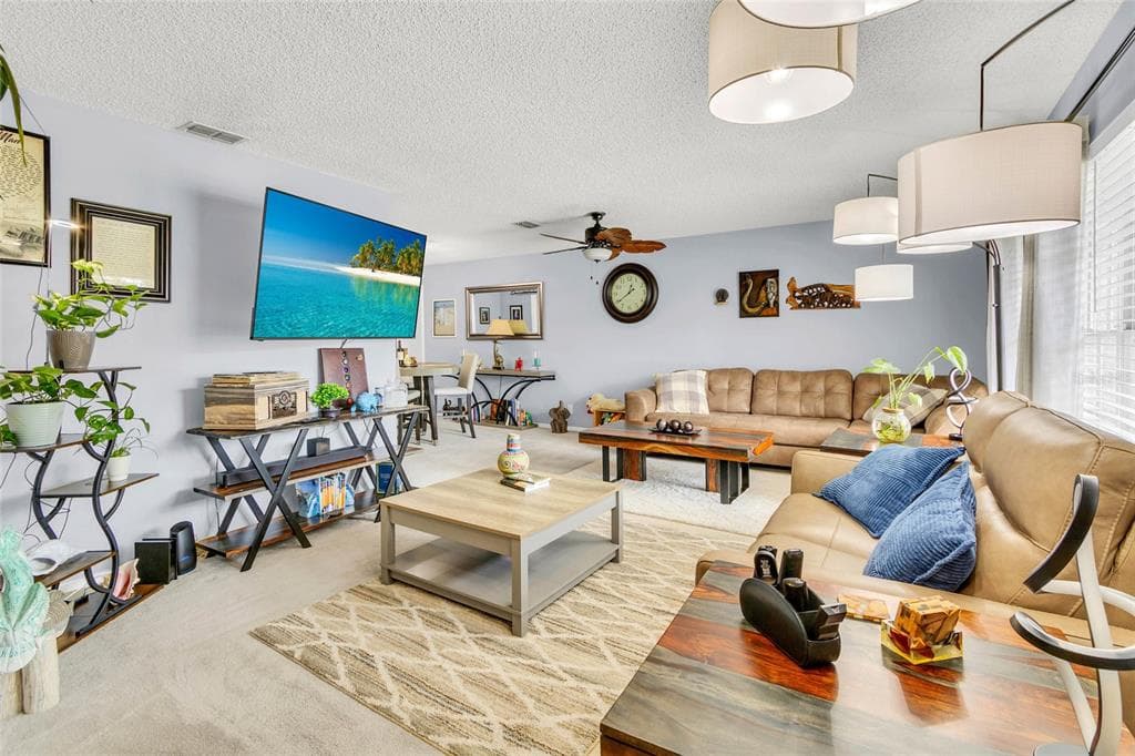 1372 HAULOVER AVENUE, SPRING HILL, FL 34608 — zdjęcie 5