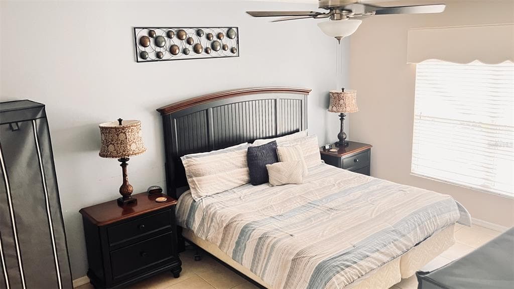 345 SOLANA CIRCLE, DAVENPORT, FL 33897 — zdjęcie 2