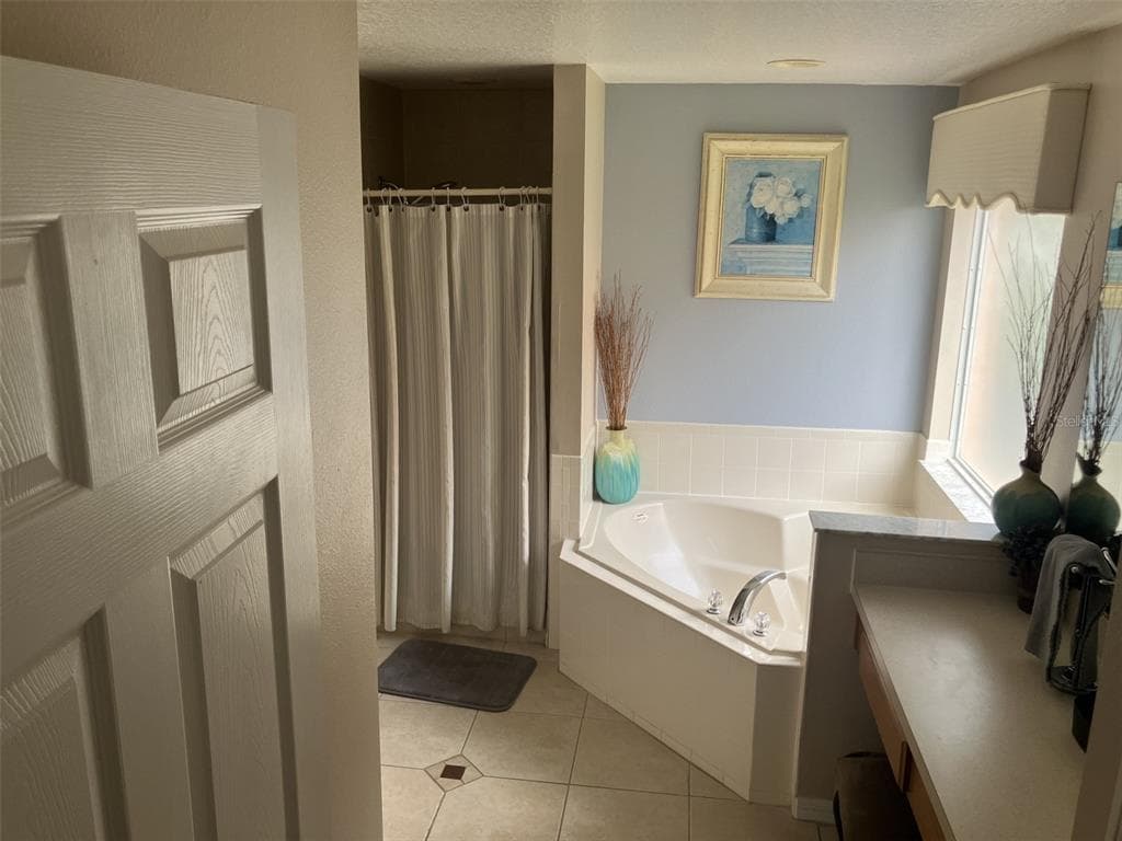 345 SOLANA CIRCLE, DAVENPORT, FL 33897 — zdjęcie 3