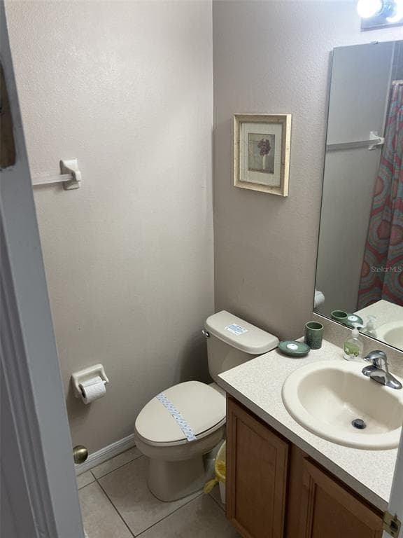 345 SOLANA CIRCLE, DAVENPORT, FL 33897 — zdjęcie 5
