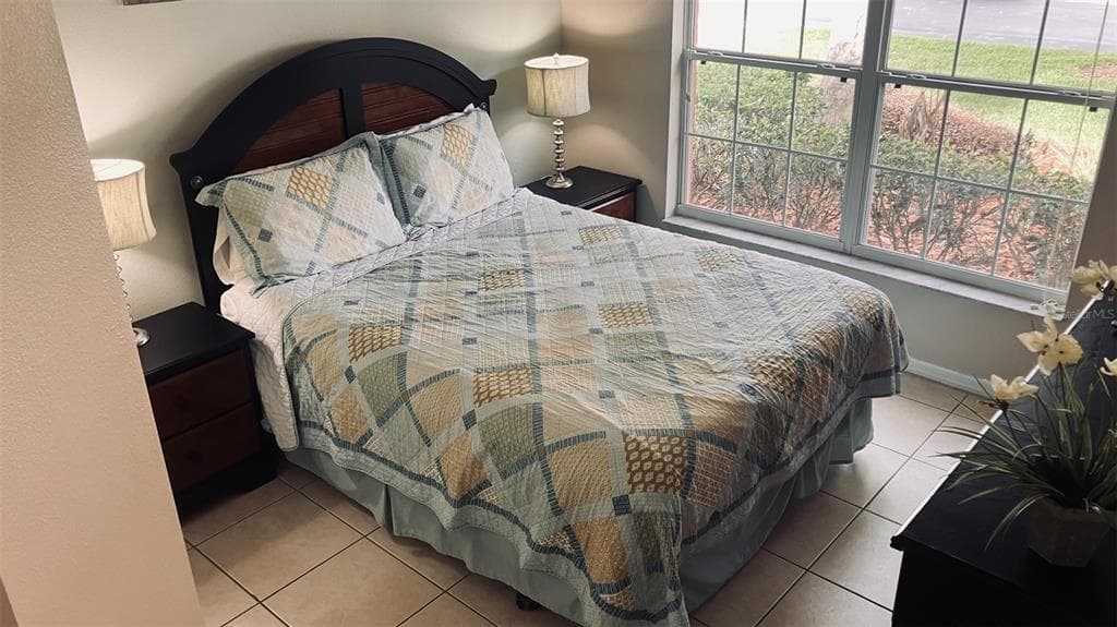 345 SOLANA CIRCLE, DAVENPORT, FL 33897 — zdjęcie 4