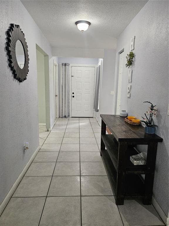 18322 SWAN LAKE DRIVE, LUTZ, FL 33549 — zdjęcie 5