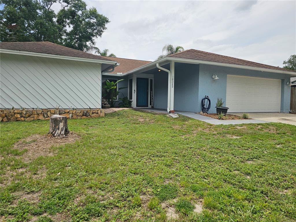 18322 SWAN LAKE DRIVE, LUTZ, FL 33549 — zdjęcie 4