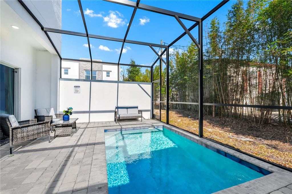 240 FAMAGUSTA DRIVE, DAVENPORT, FL 33896 — zdjęcie 2