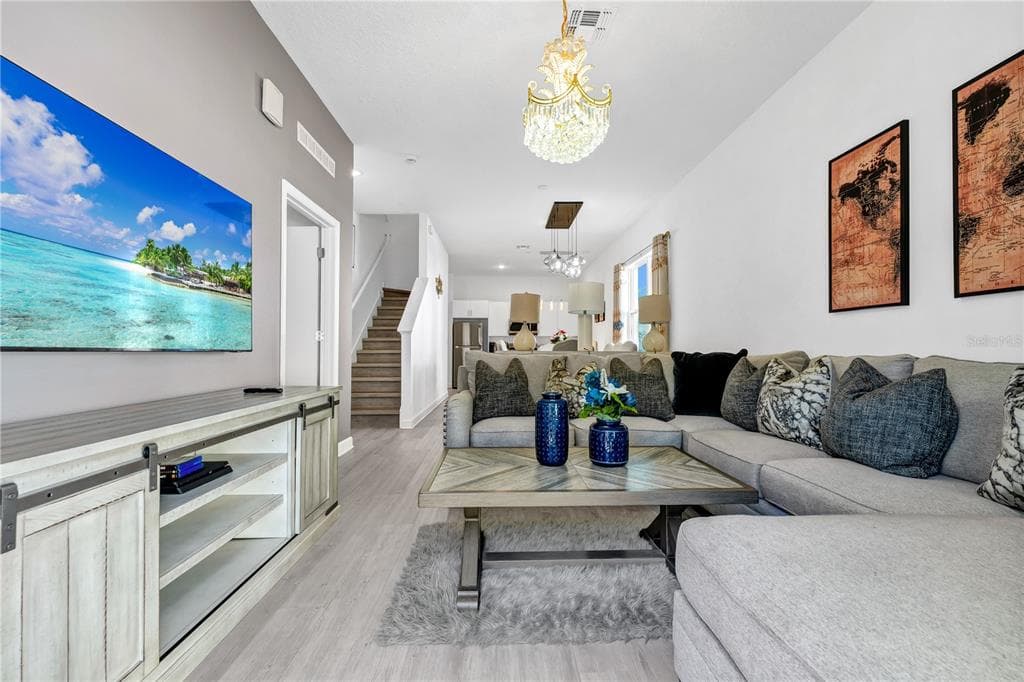 240 FAMAGUSTA DRIVE, DAVENPORT, FL 33896 — zdjęcie 3
