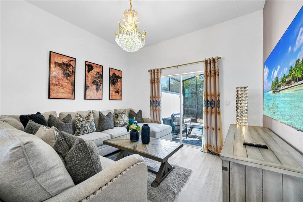 240 FAMAGUSTA DRIVE, DAVENPORT, FL 33896 — zdjęcie 4